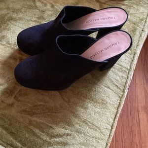 Tamara Mellon heels